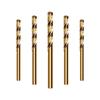10 mm, 5-teiliges Set