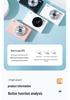Retro Digital Camera 50MP HD Selfie Student Portable Card Camera