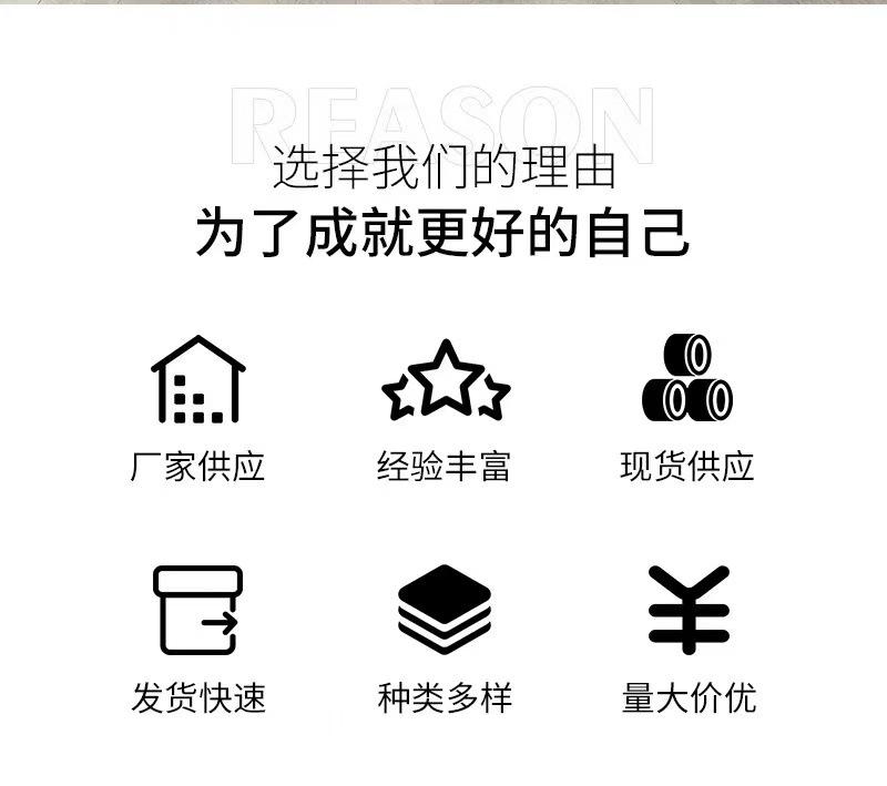10-Inch clock, wall clock, living room home fashion silent clock, modern wall-mounted light luxury simple wall watch clock batch