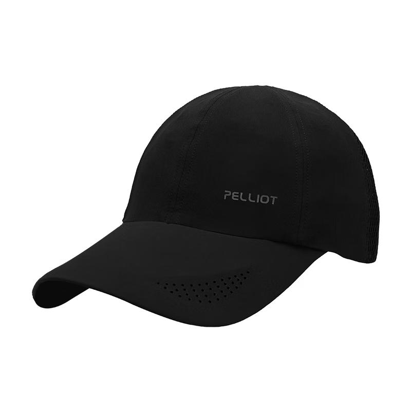 Pelliot Outdoor Sun Protection Baseball Cap