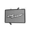 Radiator Protection Grille Cover Guard Protetor Accessories FOR HONDA 650F CB650F CB 650F CB650 F 2014 2015 2016 2017 2018 2019