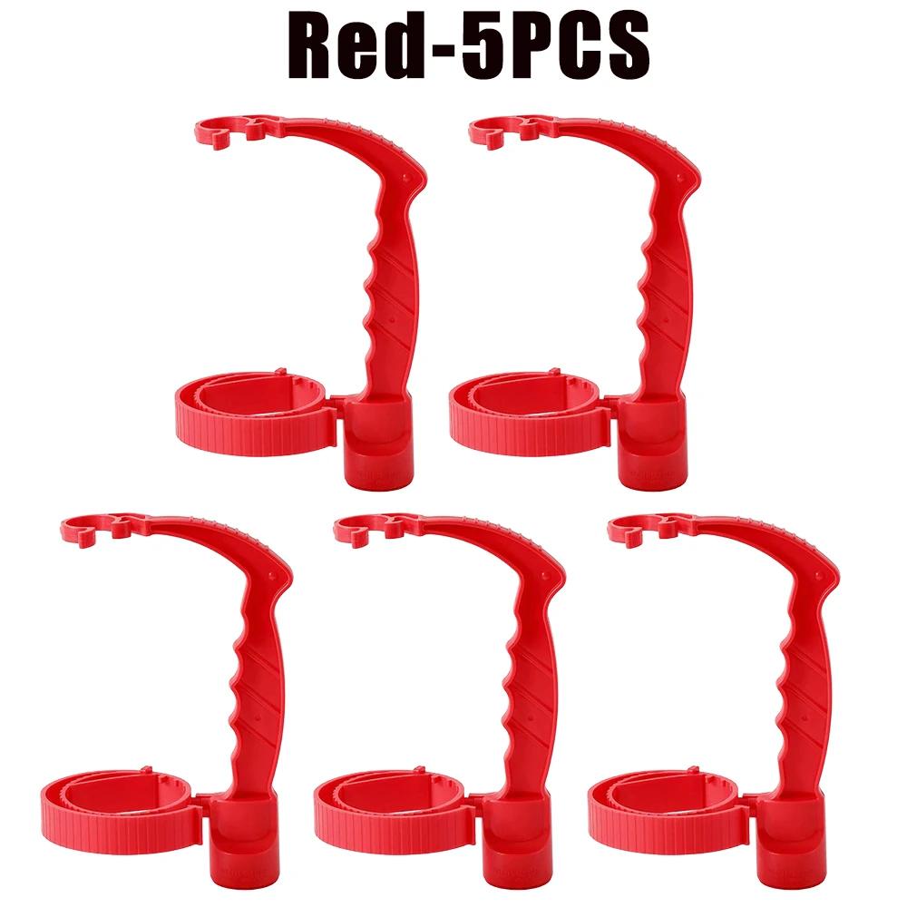 Uchwyt na napoje Naczynia do picia Impreza 2w1 Otwieracz do butelek Przybory do picia Aktywności na świeżym powietrzu Uchwyt do nalewania napojów Butelka po napoju gazowanym