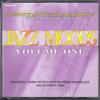 CD VARIOUS  Jazz Moods Volume 1 CDBELV2 ELEVATE Non Japan Jazz Used