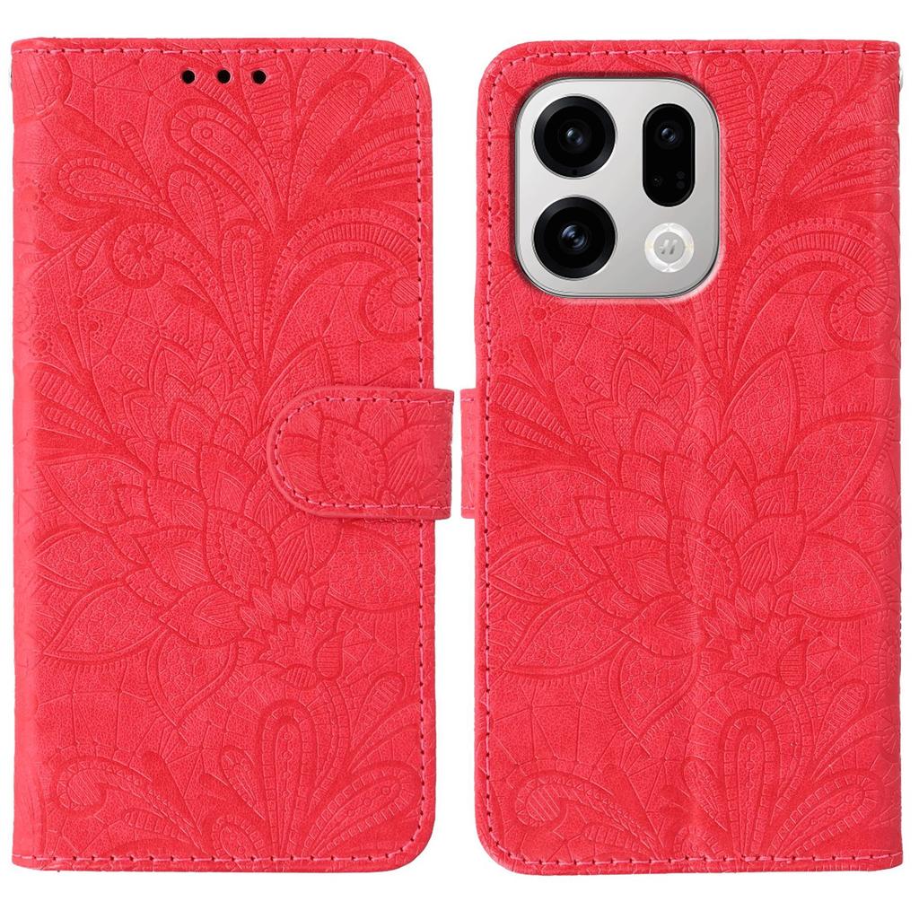 Tablet Case For iPad 9.7-inch (2018)/(2017)/Air 2/Air (2013) Kickstand PU + TPU Cover with