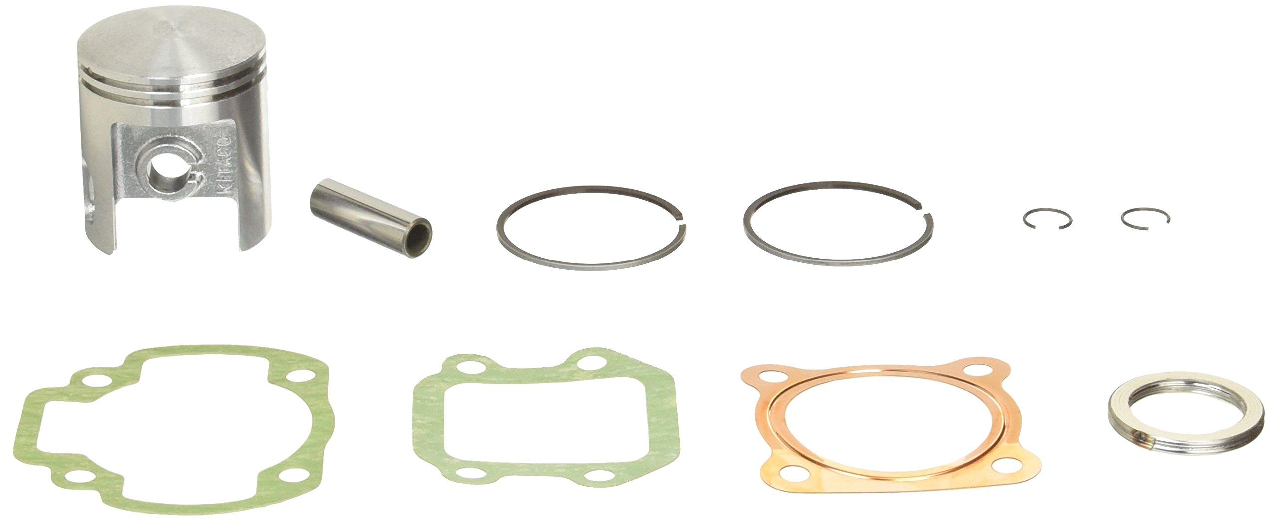 

KITACO Поршневой комплект Увеличенного размера для JOG Champ Boxun (440/2R) 44.0 1.0мм 350-0010312