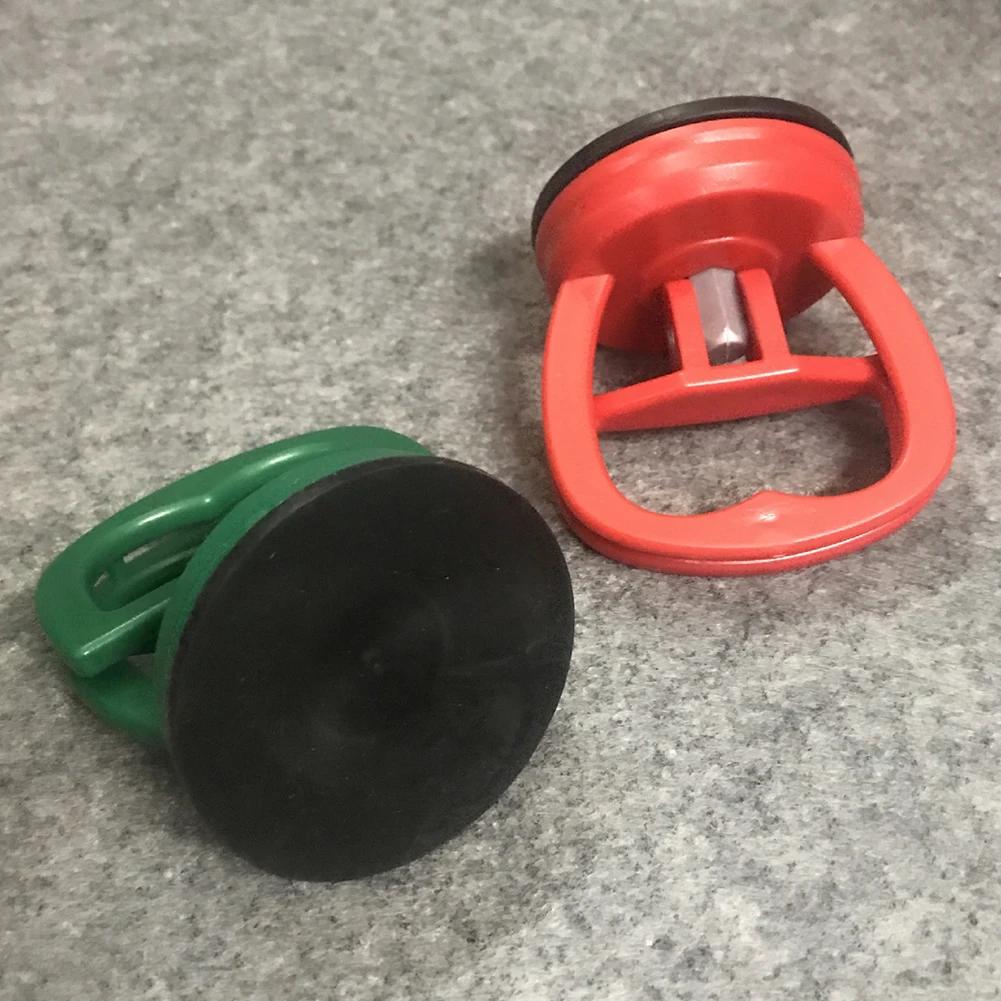 Extracteur de débosselage de voiture, ventouse de panneau de carrosserie, outil de débosselage