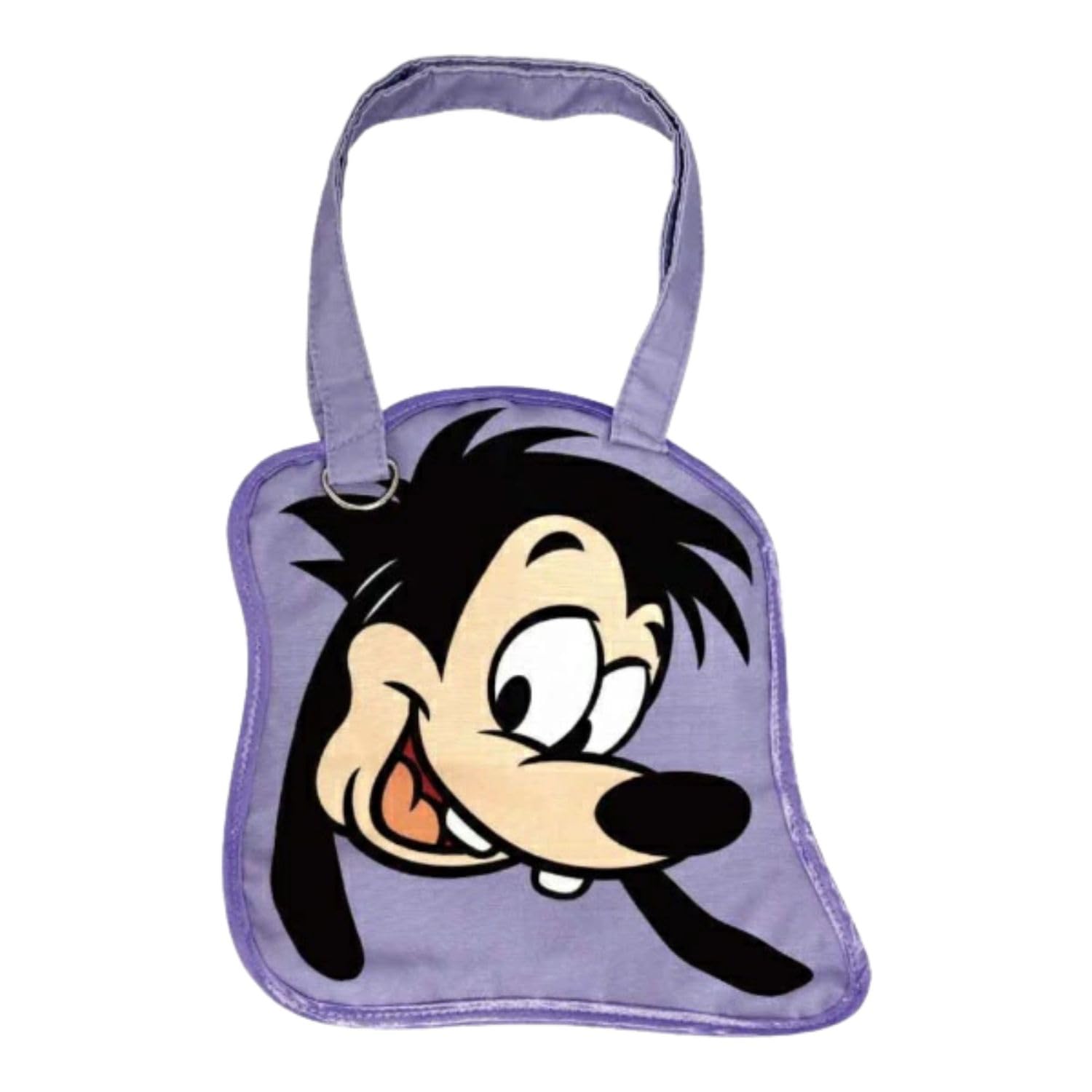 

Сумка-тоут SK Japan WD с любимым персонажем Макс