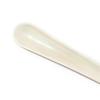 Shoehorn 25 cm Short Handle with Hanging Hole for Men, Women, People