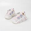 Unisex – Sneakers