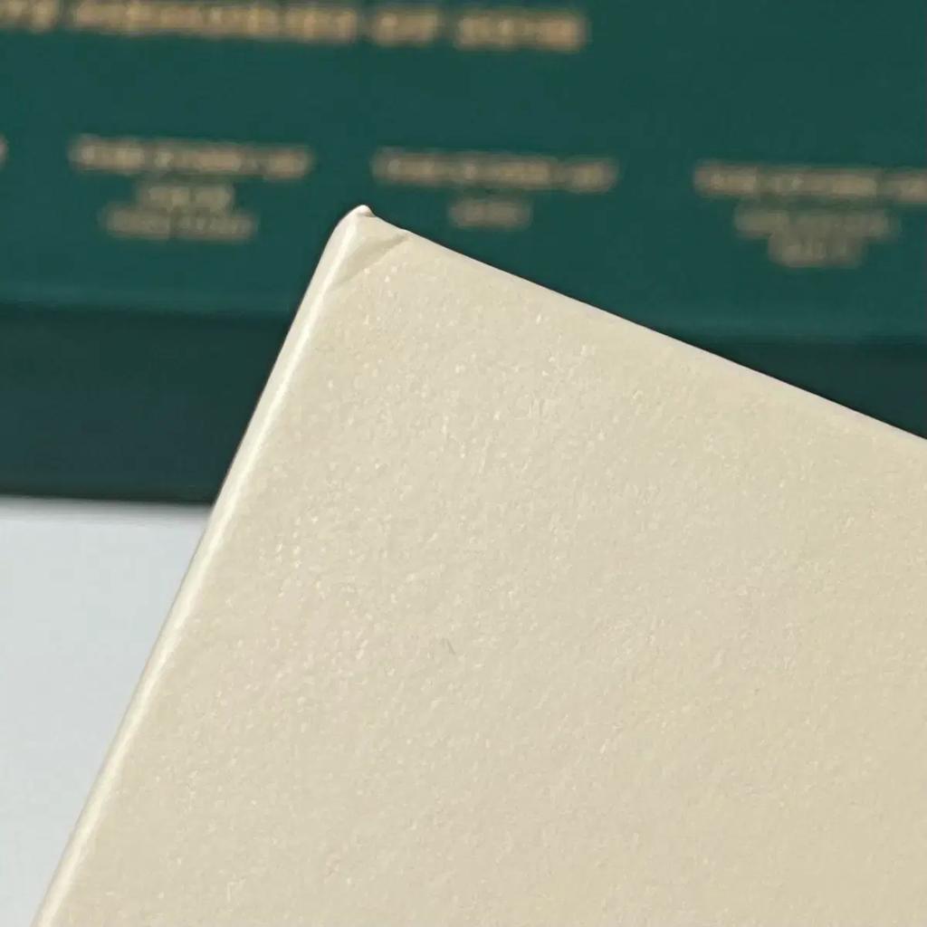 Bts (Bangtan Boys) 2016 Erinnerungen + Seokjin, Hoseok, Taehyung Gruppe, Pokabijin, J-Hope