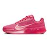 Nike Scarpe da Tennis Basse Air Zoom Vapor 11 Donna Sneaker Rosse casual DR6965-600