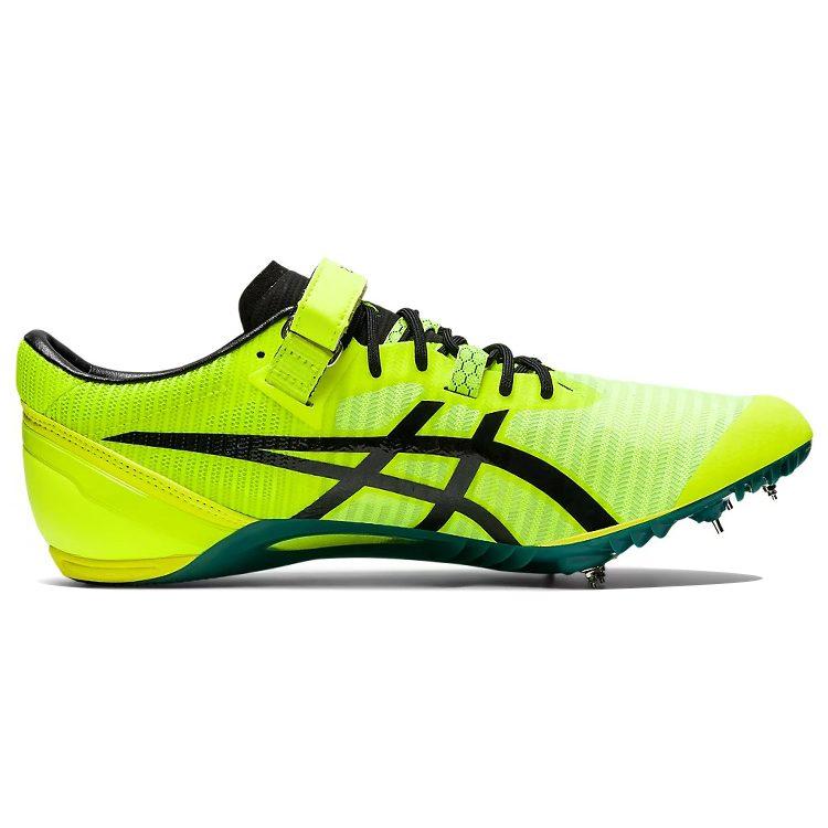 ASICS Sp Blade 9 1093A137-750
