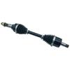 Cross-Border LZ1000ATV OD Front Right Half Shaft