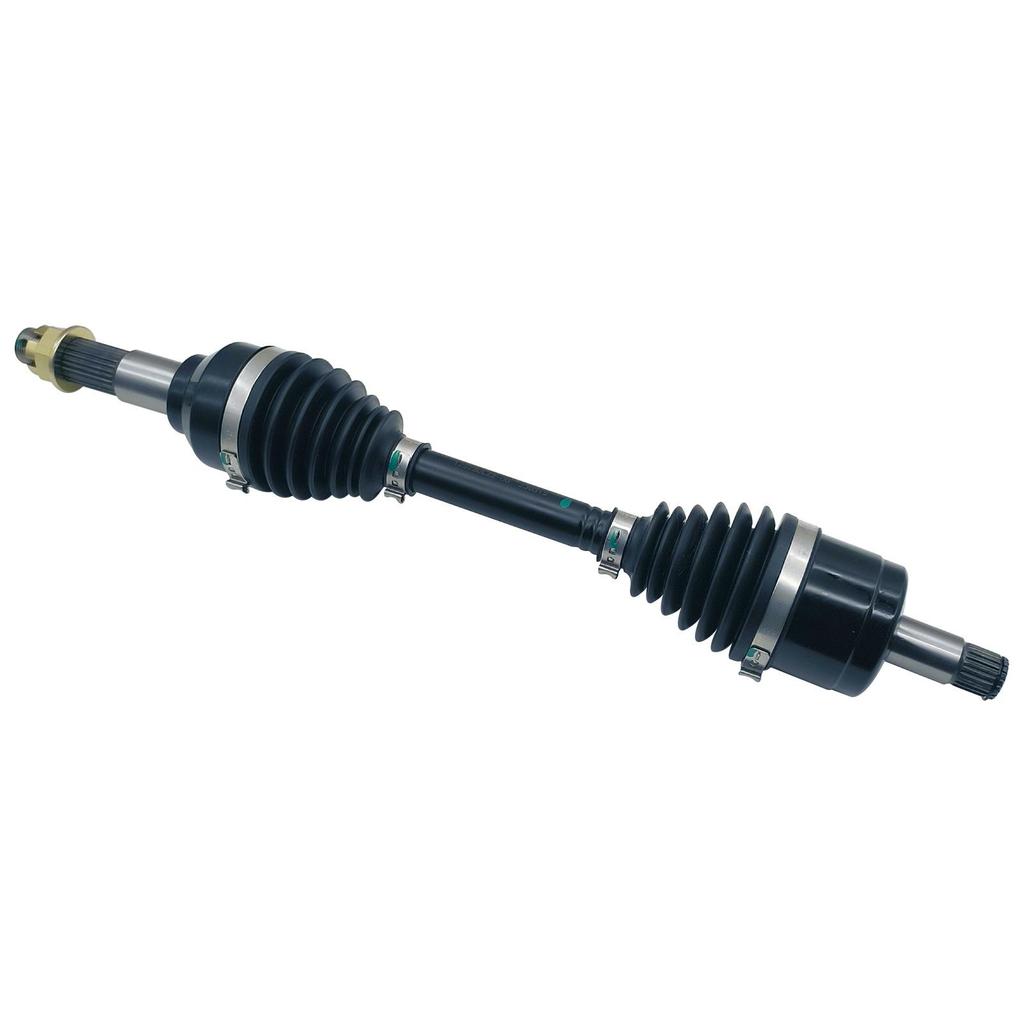 Cross-Border LZ1000ATV OD Front Right Half Shaft