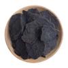 He Shou Wu Fo Ti Root Slices 500g Natural Herbal Tea Energy Boost Men Vitality