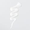 Crème Verb Curl 5,3 oz