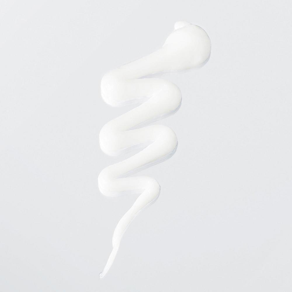 Crème Verb Curl 5,3 oz