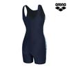 Alena Hazelly Part 3 Half-Body U-Back A4Sl1Ls03Nvy
