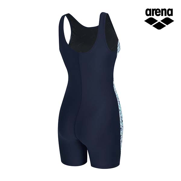 Alena Hazelly Part 3 Half-Body U-Back A4Sl1Ls03Nvy