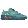New Adidas Originals Yeezy Boost 700 Faded Azure GZ2002