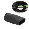1Celsius2in Scissor   Quick Drive Metal Sturdy Wearproof High Performance Adaptor for  s