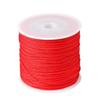 A-line Jade Nylon Thread for Jewelry and Bracelet Weaving – Star Moon Bodhi Rope Necklace DIY Crafting