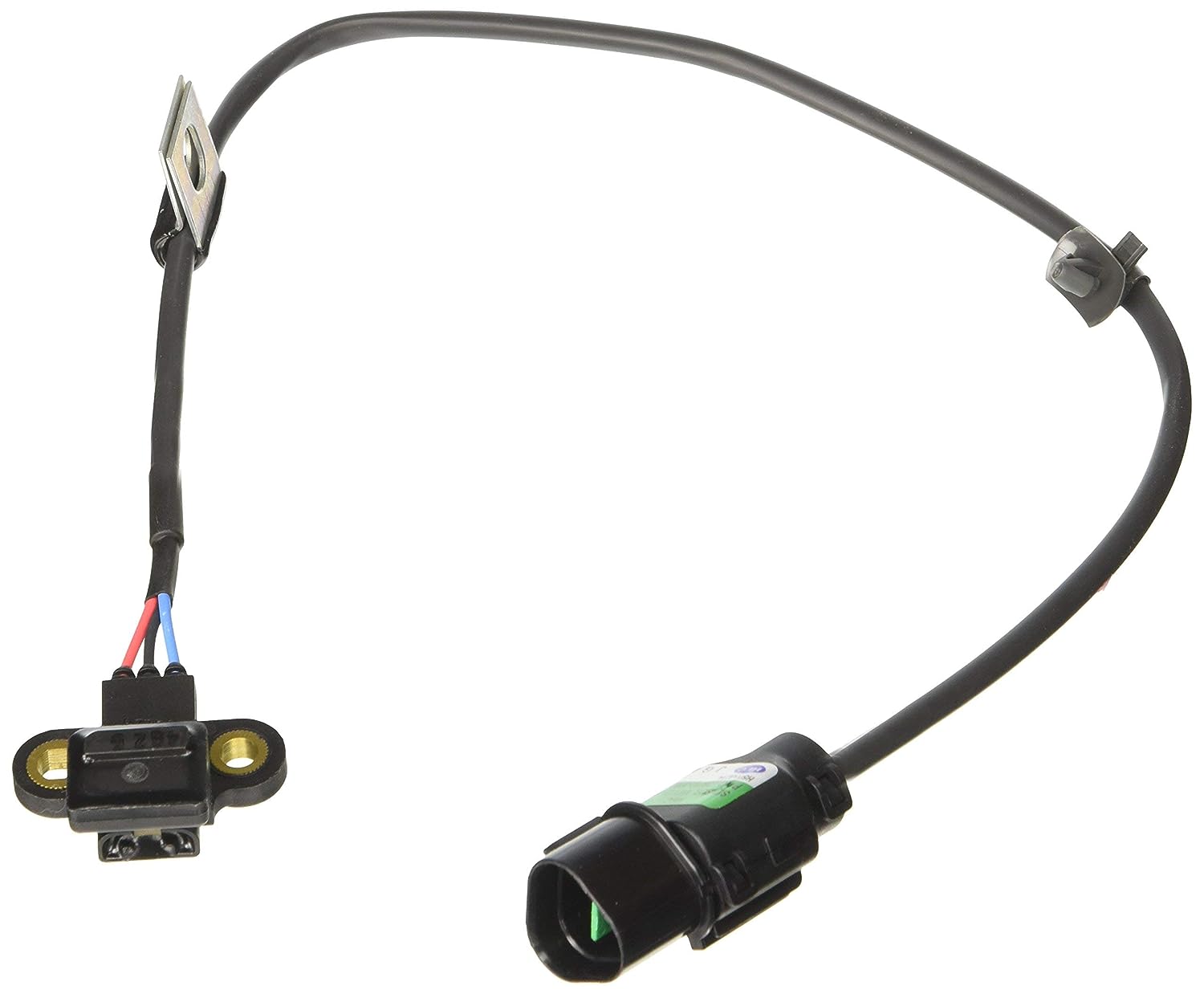 

Оригинальный датчик угла коленчатого вала OEM 39310-39010/3931039010 для Hyundai Kia
