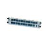 Huawei OSN Series Optical Transmission & Interface Boards