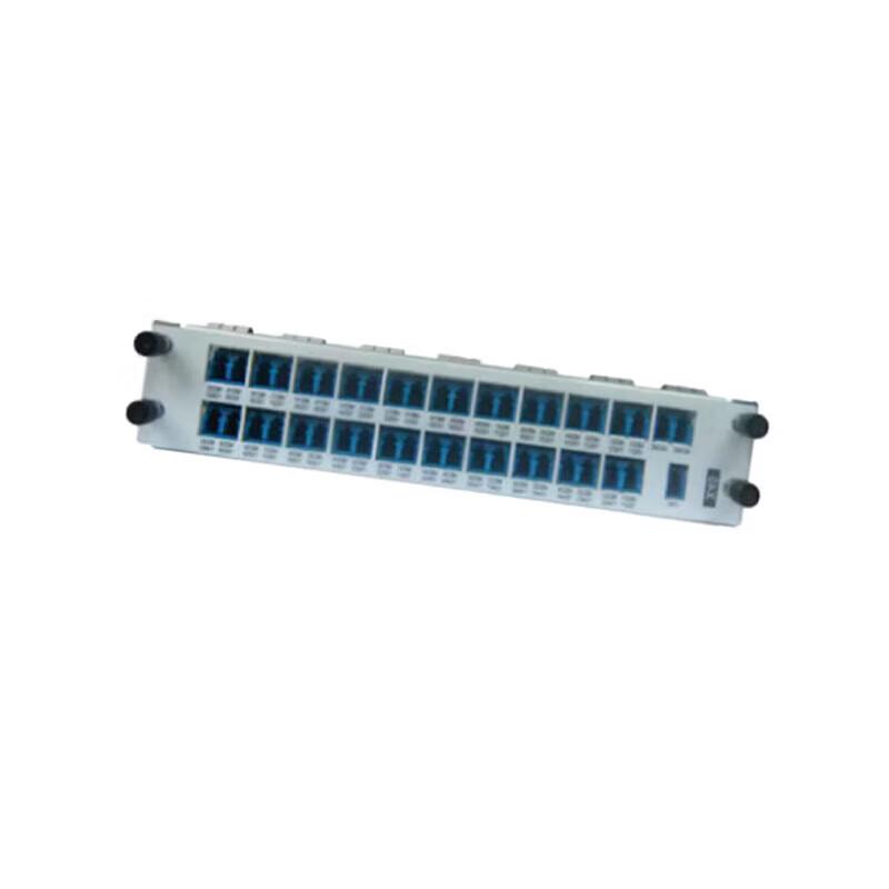 Huawei OSN Series Optical Transmission & Interface Boards