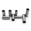 Extended Linear Bearings Sale: LM8UU, LM8LUU, LM6LUU, LM10LUU, LM12LUU