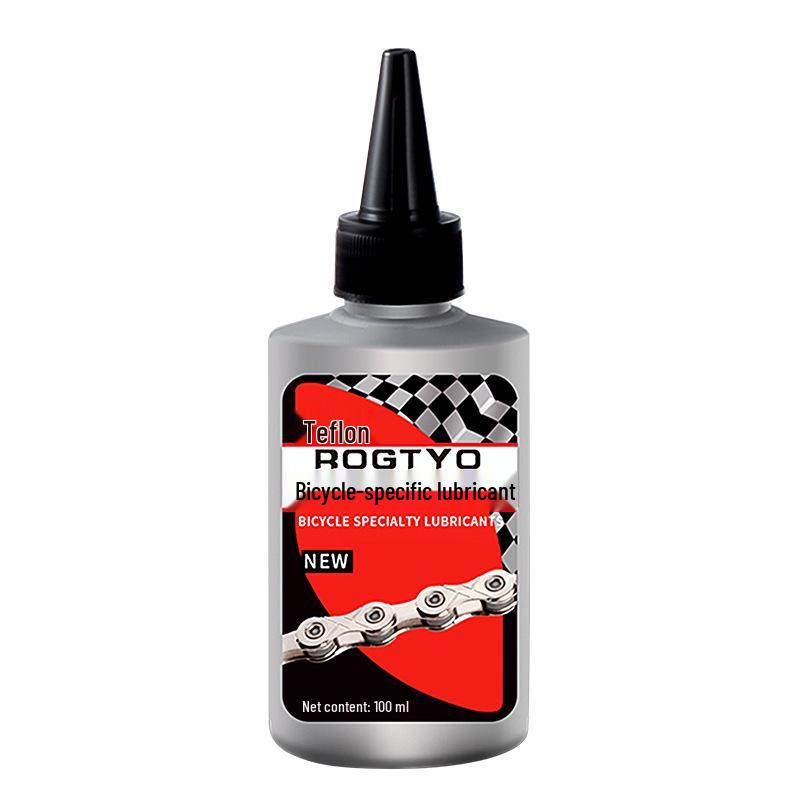

Bike & Motorcycle Chain Oil Lubricant and Cleaner