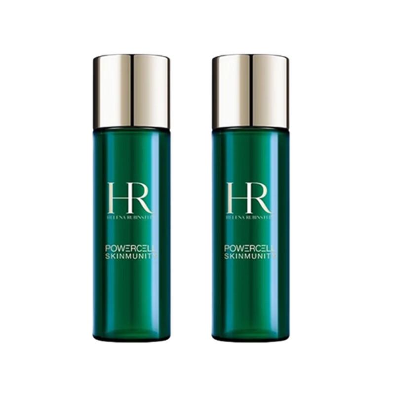 Helena Rubinstein Powercell Skinmunity The Essence Lotion
