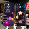 Painted Cover For Realme Note 70 70T Case Silicone Soft Phone Back Cover For Realme Narzo 80 Lite Cases Capa New Fundas Casing