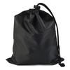 Black Clothing Bag Dustproof Storage Pouch Clothing Scuffs Specifications Dust Proof Stain Proof Dustproof Style