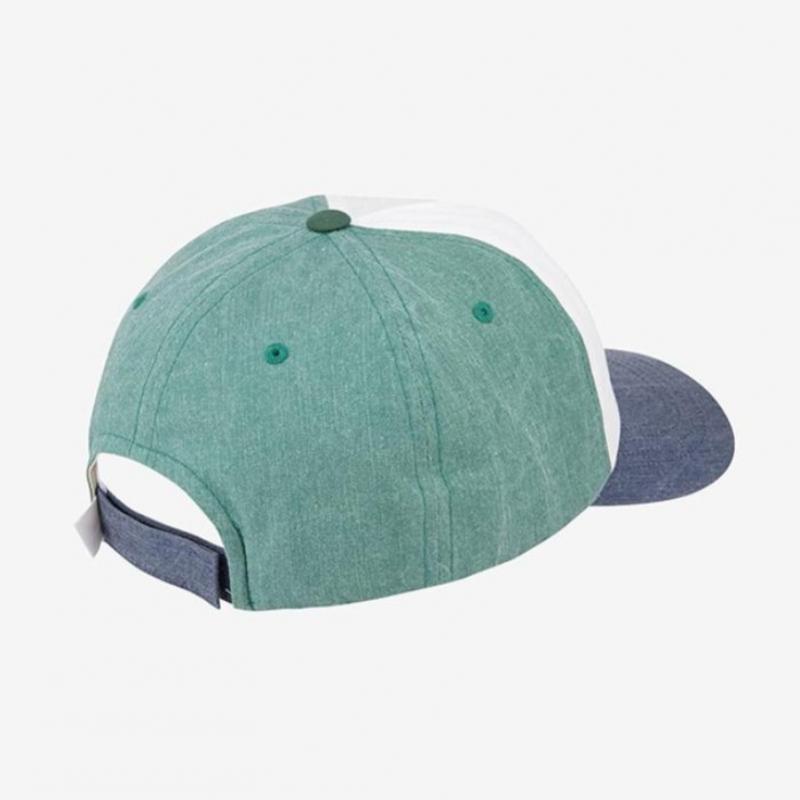 New Balance Nbrt 1906 V3