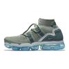 Air VaporMax Utility Колір Зеленої глини ah6834-300