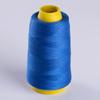Sewing Machine Thread Pagoda Line Overlocking Thread For Machine Hand Embroidery 1300 Yard Each Spool 100 Polyester Durable