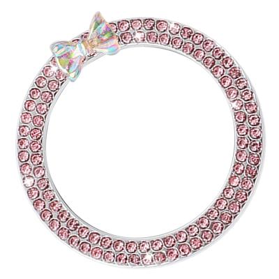 Aξεσουάρ εσωτερικού χώρου – Αυτοκόλλητες ταινίες αυτοκινήτου