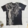 T-shirtler – Tişörtler