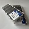 ISCAR / TPGX110304-L IC20N / Industrial indexable carbide inserts 10 Pcs