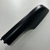 08-20 Land Cruiser Tavan Bagajı Kapağı 63491-60110