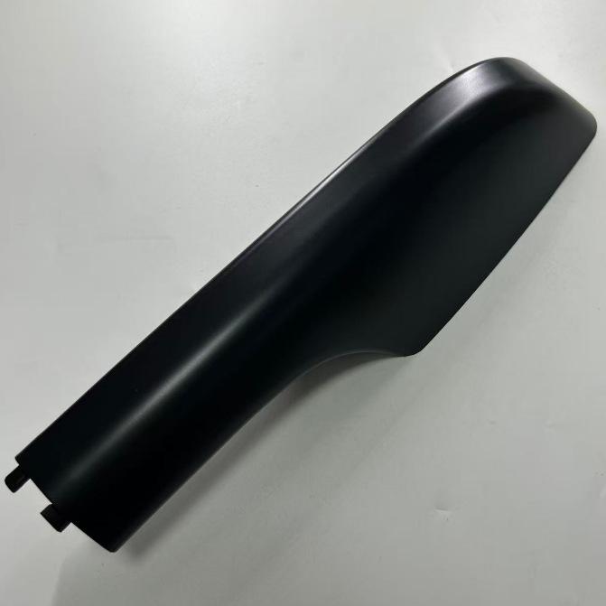 08-20 Land Cruiser Tavan Bagajı Kapağı 63491-60110