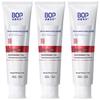 BOP Gum Repair Toothpaste 3-Pack