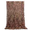 Kylebooker 1.5m Width Gardening Shade Sails & Nets Italy Camo