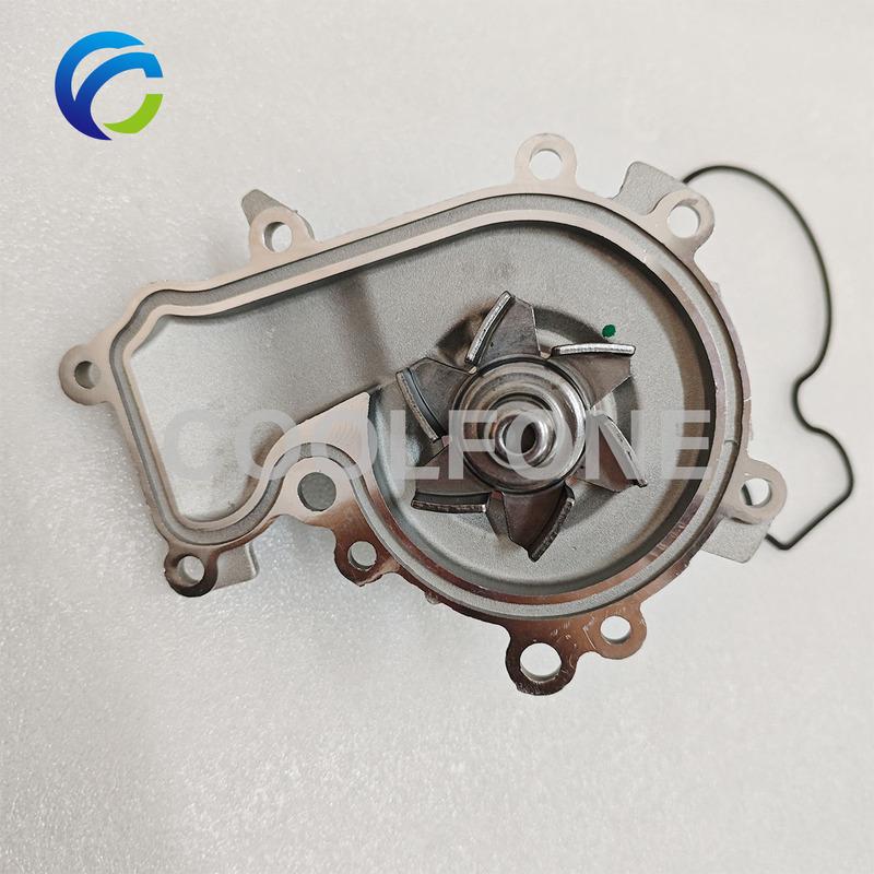 Cooling System Water Pump For PROTON GEN 2 PERSONA Saloon Lotus Youth CM 1.3 CM3L 1.6 CM6L 2004- PW811592