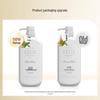 Obeis Essential Oil Anti-Dandruff Oil Control Shampoo 750ml