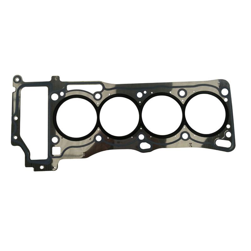 QG18DE for NISSAN ALMERA 1.8 Metal Material Cylinder Head Gasket Spare Parts Engine Gasket 11044-4M700 10145300