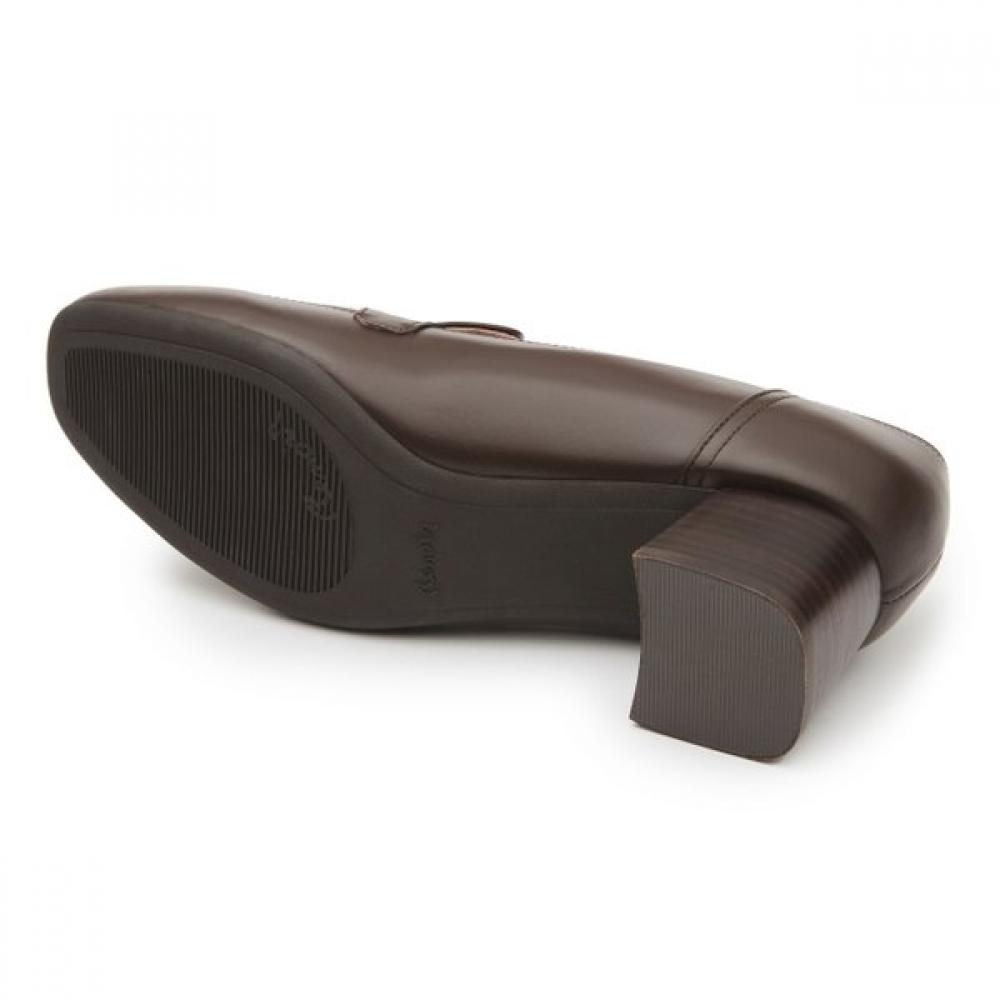 Kumkang Women S baSic Loafer Renoir Renpuc3806k3