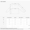 Ganni Isoli Bear Logo Rhinestone Women Sweatshirt A1060027