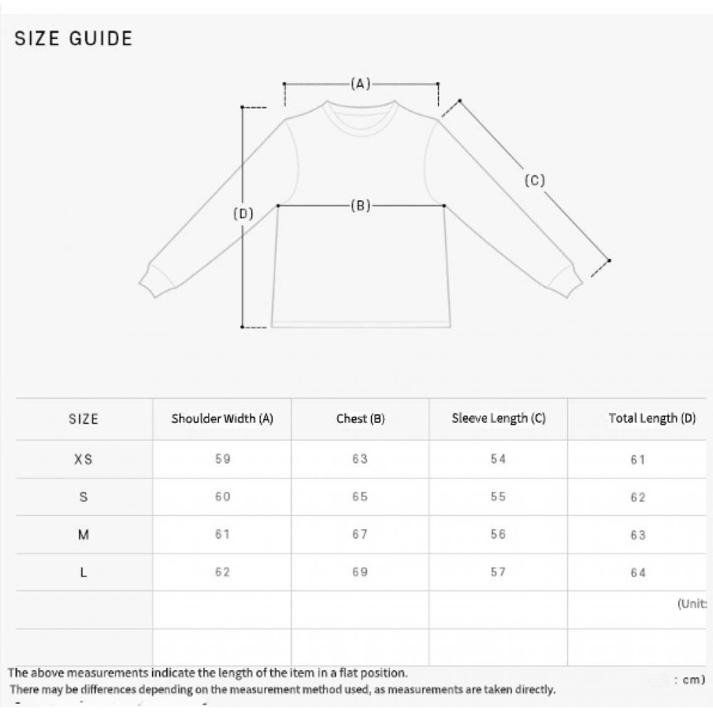 Ganni Isoli Bear Logo Rhinestone Women Sweatshirt A1060027
